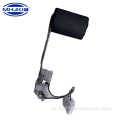 94430-26010 Sensor de nivel de combustible para Hyundai Santa Fe